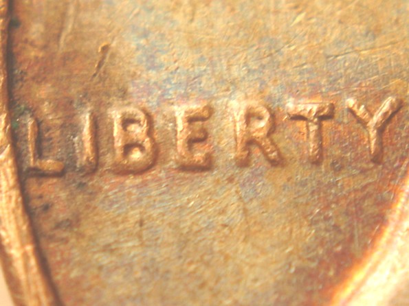 1972-P-Lincoln-Memorial-Cent-1-DO-003-LDS